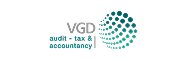 vgd